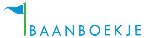 Baanboekje logo